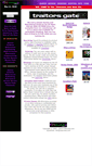 Mobile Screenshot of cdaccess.com